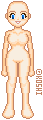 mako base