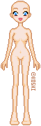 miho