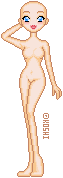 another miho