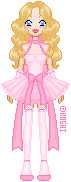 miho