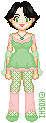 miki