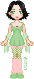 miki