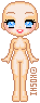 momoko