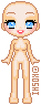 momoko