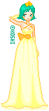 for halley's contest