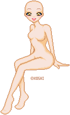 rei