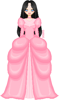 okay, this is the last one dressed like this, i promise.