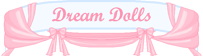 don't you wish this was clickable?