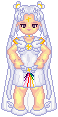 for megan's contest