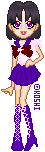 sailorsaturn