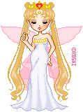 neo-queen serenity