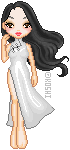 a pixel/shading hybrid