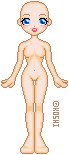 shoko base