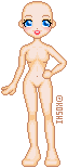 shoko base