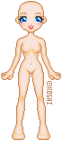 shoko base
