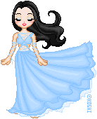 for yukino's contest:)