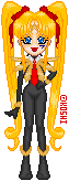 sin from the sailormoon: another story game