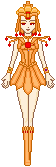 special edition galaxia