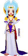 steena, chrono cross