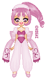sumomo || KAWAII!!! || chobits