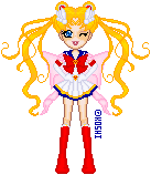 supersailormoon