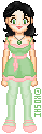 suzu