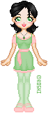 suzu