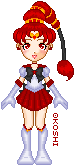 for brittany's contest