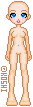 yumi