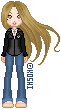 a little portrait doll of me