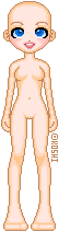 yumiko, a super-sized yumi