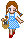 dorothy gale