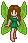 earth faerie