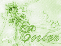 ::enter::