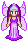 the faerie queen
