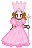 glinda, the good witch