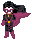 huntress