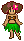 island faerie