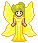 light faerie