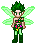 negg faerie