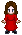 pearl || the scarlet letter
