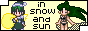 a little button if you like these sprites