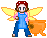 soup faerie