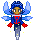 space faerie