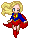 supergirl