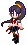 sailor starfyre