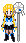 sailor starwynd