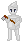 the tin woodsman