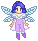 tooth faerie