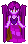 uber darkness faerie